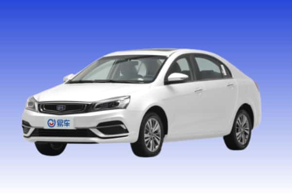 永寿县抵押国产新能源汽车